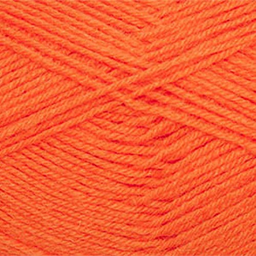 LINIE 3 SUPERSOCKE 100-0043, ca. 420m, 100g von ONline Garne