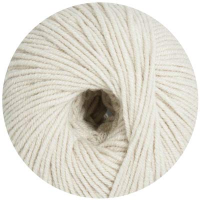 ONline Linie 107 Supersoft 241 - beige von ONline Garne