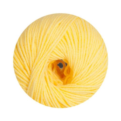 ONline Linie 107 Supersoft - Farbe: 0014 - 50 g / ca. 130 m Wolle von ONline Garne