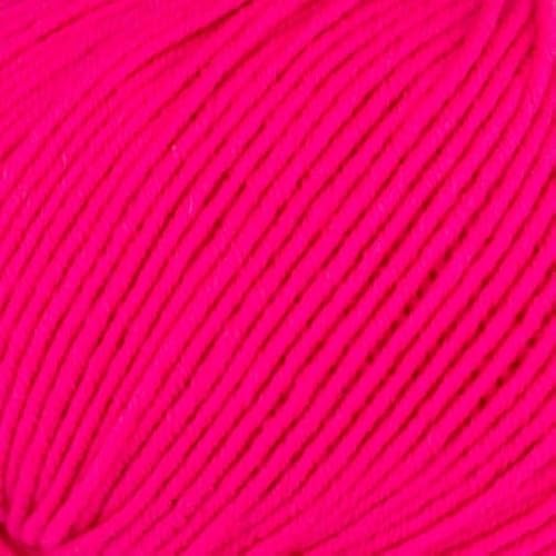 ONline Linie 110 Timona 242 - Neonpink von ONline Garne