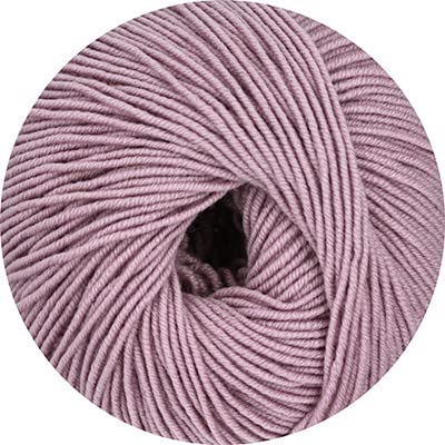 ONline Linie 16 Starwool Light 55 - Altrosé von ONline Garne