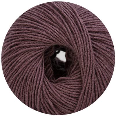 ONline Linie 16 Starwool Light 56 - Beere von ONline Garne