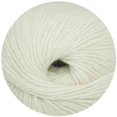 ONline Linie 310 Alpaca 02 - beige von ONline Garne