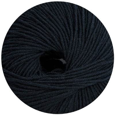 ONline Linie 4 Starwool 05 - Marine von ONline Garne