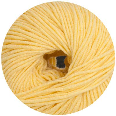 ONline Linie 4 Starwool 50 g zum Häkeln und Stricken Merino 100 % Wolle von ONline Garne