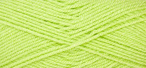 ONline Linie 50 Prima - Farbe: Farbe 0057-50 g/ca. 150 m Wolle von ONline Garne