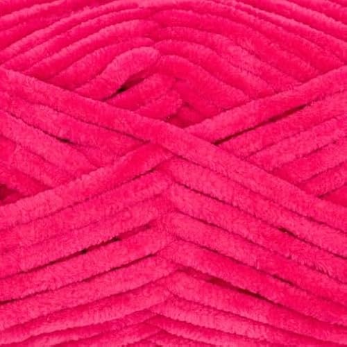 ONline Linie 503 Softy 11 - Pink von ONline Garne