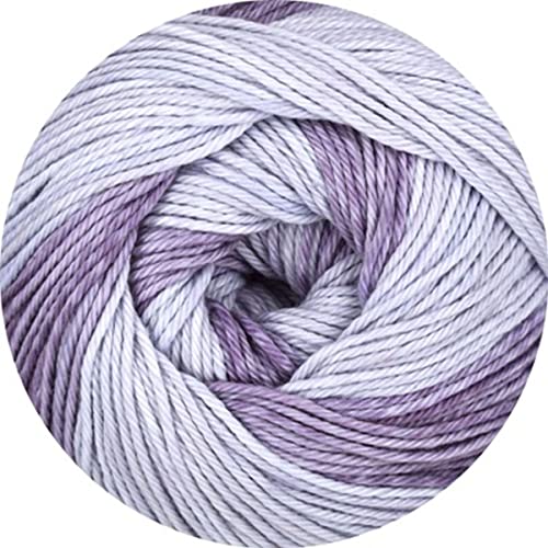 ONline Linie 165 Sandy Design Color 100g 336 - von ONline Garne