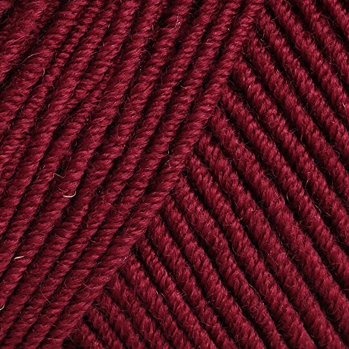 Starwool Light 0013, ONline Linie 16 von ONline Garne