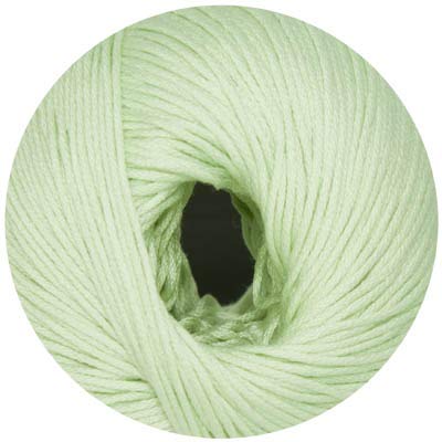 LINIE 134 CANDY 0068 ca. 156 m 10x50 g von Online