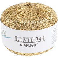 ONline Wolle Starlight, Linie 344 - Farbe 02 von ONline