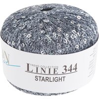 ONline Wolle Starlight, Linie 344 - Farbe 04 von ONline