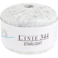 ONline Wolle Starlight, Linie 344 - Farbe 05 von ONline