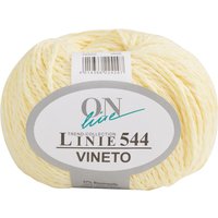 ONline Wolle Vineto, Linie 544 - Farbe 02 ONline Wolle Vineto, Linie 544 - Farbe 02 von ONline