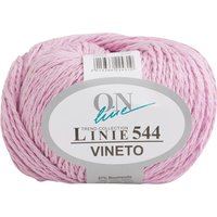ONline Wolle Vineto, Linie 544 - Farbe 04 ONline Wolle Vineto, Linie 544 - Farbe 04 von ONline