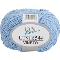ONline Wolle Vineto, Linie 544 - Farbe 05 ONline Wolle Vineto, Linie 544 - Farbe 05 von ONline