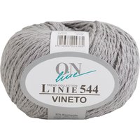 ONline Wolle Vineto, Linie 544 - Farbe 09 ONline Wolle Vineto, Linie 544 - Farbe 09 von ONline