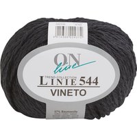 ONline Wolle Vineto, Linie 544 - Farbe 10 ONline Wolle Vineto, Linie 544 - Farbe 10 von ONline
