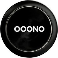OOONO CO-DRIVER NO1 Verkehrsalarm von OOONO