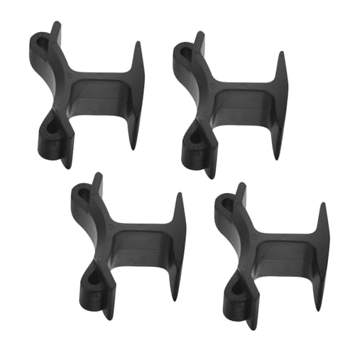 ORFOFE 4 Stück Tragbarer Pfeifen Fingerclip Schiedsrichterpfeife Fingerhalter Zubehör für Trainer Notfallsituationen Langlebig und Kreativ Geformt ORFOFE 4 Stück Tragbarer Pfeifen Fingerclip Schiedsrichterpfeife Fingerhalter Zubehör für Trainer Notfallsituationen Langlebig und Kreativ Geformt von ORFOFE