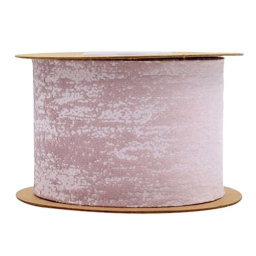 OSALADI 1 Rolle Blumen Und Geschenkverpackungsmaterialien Helles Band Band In Großen Mengen Schleifen Für Geschenkstreifen Party Geschenkband Stoffband Verpackungsband OSALADI 1 Rolle Blumen Und Geschenkverpackungsmaterialien Helles Band Band In Großen Mengen Schleifen Für Geschenkstreifen Party Geschenkband Stoffband Verpackungsband von OSALADI