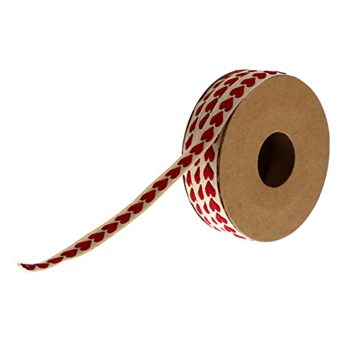 OSALADI 1 Rolle Jacquard Gurtband Goldenes Dekorband Mini Klebeband Zum Verpacken Rosa Buntes Party Wimpelband Dünnes Geschenkband Für Hochzeitsgeschenke Hochzeitsverpackungen OSALADI 1 Rolle Jacquard Gurtband Goldenes Dekorband Mini Klebeband Zum Verpacken Rosa Buntes Party Wimpelband Dünnes Geschenkband Für Hochzeitsgeschenke Hochzeitsverpackungen von OSALADI