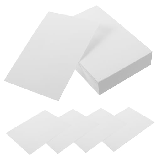 OSALADI 1 Satz Fotopapier Glänzend Bildpapier Für Drucker Druckpapier Druckerbildpapier Fotografisch A4-papier Druckerpapier Broschürenpapier Hochglanzpapier Weiß 100 Blatt OSALADI 1 Satz Fotopapier Glänzend Bildpapier Für Drucker Druckpapier Druckerbildpapier Fotografisch A4-papier Druckerpapier Broschürenpapier Hochglanzpapier Weiß 100 Blatt von OSALADI
