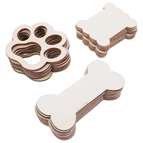 OSALADI 1 Satz Wickelplatte Wicklung Stickerei Fadenspulenhalter Nähen Fäden Für Nähgarn-organizer Thread-organizer Und Aufbewahrung Unterfadenhalter Hölzern Khaki 30 Stück OSALADI 1 Satz Wickelplatte Wicklung Stickerei Fadenspulenhalter Nähen Fäden Für Nähgarn-organizer Thread-organizer Und Aufbewahrung Unterfadenhalter Hölzern Khaki 30 Stück von OSALADI