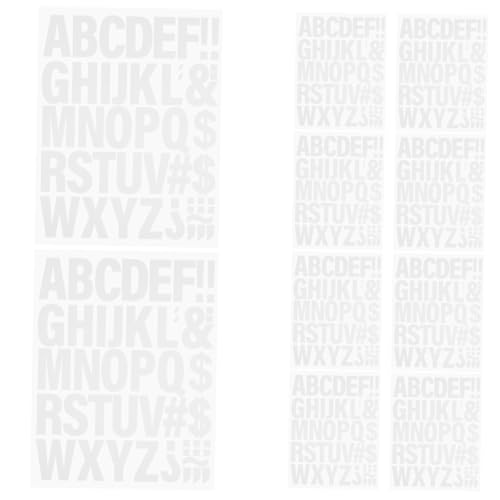 OSALADI 10 Bögen Wärmeübertragungs Buchstabenband Weiße Buchstaben Patches Stoffbuchstaben Alphabet Weiße Patches Basteln Bügelbuchstaben Kleine Bügelalphabete Bügelapplikationen OSALADI 10 Bögen Wärmeübertragungs Buchstabenband Weiße Buchstaben Patches Stoffbuchstaben Alphabet Weiße Patches Basteln Bügelbuchstaben Kleine Bügelalphabete Bügelapplikationen von OSALADI