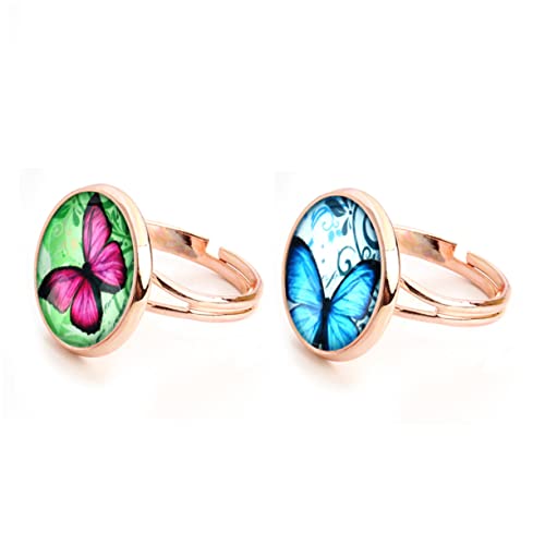 OSALADI 20 Stück Glasstein Patch Buntes Schmuck geformt Verzierungen Schmuckanhänger zur Herstellung von Schmuck runde Strasssteine Glasfleck Edelsteinglas Colorful OSALADI 20 Stück Glasstein Patch Buntes Schmuck geformt Verzierungen Schmuckanhänger zur Herstellung von Schmuck runde Strasssteine Glasfleck Edelsteinglas Colorful von OSALADI