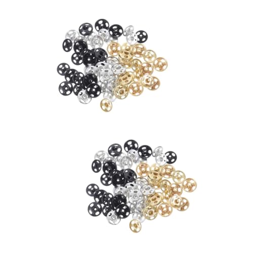OSALADI 3 Sätze Mini Druckknöpfe Mini Knöpfe Druckknöpfe Silber Puppe Kleine Knöpfe Zum Basteln Herstellen Von Kleidung Knöpfe Goldknöpfe Kleine Knöpfe Bunte 30 Stück * 3 OSALADI 3 Sätze Mini Druckknöpfe Mini Knöpfe Druckknöpfe Silber Puppe Kleine Knöpfe Zum Basteln Herstellen Von Kleidung Knöpfe Goldknöpfe Kleine Knöpfe Bunte 30 Stück * 3 von OSALADI