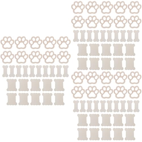 OSALADI 3 Sätze Wickelplatte Fadenspulenhalter Nähen Garn Fäden Wicklung Thread Organizer Wickelbrett Thread-organisationsplatten Nähorganisator Hölzern Khaki 30 Stück * 3 OSALADI 3 Sätze Wickelplatte Fadenspulenhalter Nähen Garn Fäden Wicklung Thread Organizer Wickelbrett Thread-organisationsplatten Nähorganisator Hölzern Khaki 30 Stück * 3 von OSALADI