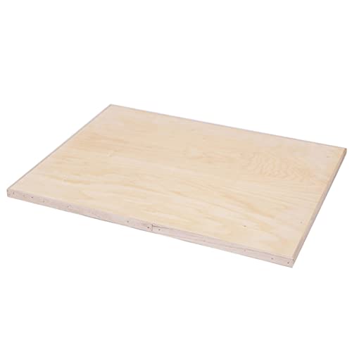 OSALADI 3 Stück Zeichenbrett aus Holz Malstaffelei Skizze Zeichenbrett Birkensperrholz Zeichenbrett für Künstler Staffelei zeichnen Tabletop -Staffeln zum Malen Maltafel aus Holz Hölzern OSALADI 3 Stück Zeichenbrett aus Holz Malstaffelei Skizze Zeichenbrett Birkensperrholz Zeichenbrett für Künstler Staffelei zeichnen Tabletop -Staffeln zum Malen Maltafel aus Holz Hölzern von OSALADI