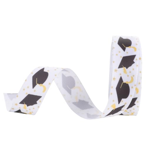 OSALADI 5 Rollen Schleifenband Seidenband Basteln Verpacken Satinband Bänder Rosa Band Chiffonband Hochzeitsband Für Blumensträuße Bastelband Geschenkverpackungsband Stoff OSALADI 5 Rollen Schleifenband Seidenband Basteln Verpacken Satinband Bänder Rosa Band Chiffonband Hochzeitsband Für Blumensträuße Bastelband Geschenkverpackungsband Stoff von OSALADI