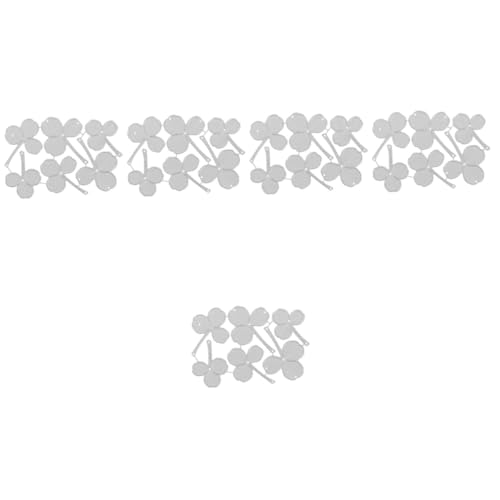 OSALADI 5 Stück Metall Messerformen Stanzformen Kartenbasteln Scrapbooking Bastelbedarf Metallstanzungen Metallschablonen Fotoalbumformen Bastelwerkzeug Silber Kohlenstoffstahl OSALADI 5 Stück Metall Messerformen Stanzformen Kartenbasteln Scrapbooking Bastelbedarf Metallstanzungen Metallschablonen Fotoalbumformen Bastelwerkzeug Silber Kohlenstoffstahl von OSALADI