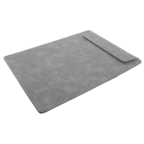 OSALADI Multifunktions Zwischenablage Aus Tragbares Klemmbrett Für Büro Und Schule Organizer Für Dokumente Format Langlebig Und Praktisch Für Lehrer Und Büroangestellte OSALADI Multifunktions Zwischenablage Aus Tragbares Klemmbrett Für Büro Und Schule Organizer Für Dokumente Format Langlebig Und Praktisch Für Lehrer Und Büroangestellte von OSALADI