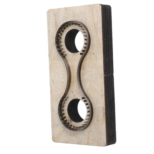 OSALADI Schlüsselanhänger Messerform Lederherstellungsform Schlüsselanhängerherstellung Stanzform DIY Leder Schlüsselanhänger Anhängerform DIY Stanzform DIY Leder Schneidevorlage OSALADI Schlüsselanhänger Messerform Lederherstellungsform Schlüsselanhängerherstellung Stanzform DIY Leder Schlüsselanhänger Anhängerform DIY Stanzform DIY Leder Schneidevorlage von OSALADI