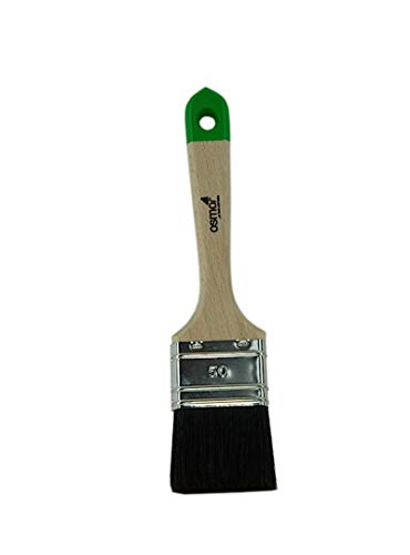 OSMO Flächenstreicher Pinsel Breite 50mm OSMO Flächenstreicher Pinsel Breite 50mm von OSMO