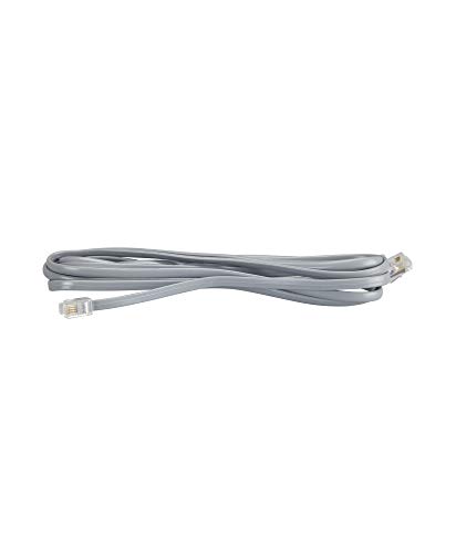 OSRAM LMS Kabel 4p4c, 4P4C CONNECTION CABLE 50CM VS50 von Osram