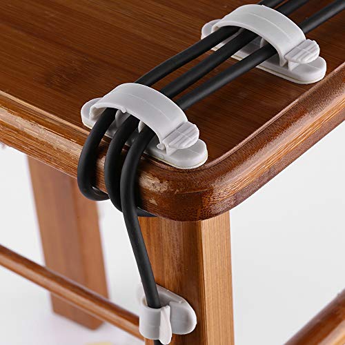 Desktop-Kabel-Organizer-Tool von OUCRIY