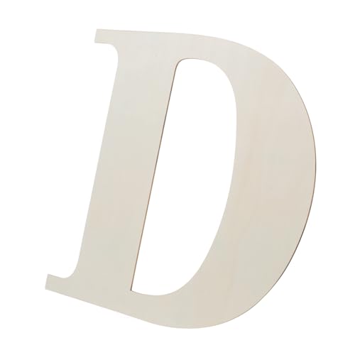 OUNONA Buchstaben DIY Handarbeiten Holzalphabet Blanko Holzschilder Zum Basteln Holzbuchstaben Buchstabenschild Für Wand Holzbuchstaben Holzdeko Holzbuchstaben Ornamente Buchsbaum OUNONA Buchstaben DIY Handarbeiten Holzalphabet Blanko Holzschilder Zum Basteln Holzbuchstaben Buchstabenschild Für Wand Holzbuchstaben Holzdeko Holzbuchstaben Ornamente Buchsbaum von OUNONA