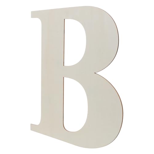 OUNONA Englisches Alphabetbrett Große Wandbuchstaben Namensdekor Für Die Wand Holzalphabet Holzbuchstaben Buchstabendekor Buchstaben Für Die Wanddekoration Große Holzbuchstaben OUNONA Englisches Alphabetbrett Große Wandbuchstaben Namensdekor Für Die Wand Holzalphabet Holzbuchstaben Buchstabendekor Buchstaben Für Die Wanddekoration Große Holzbuchstaben von OUNONA
