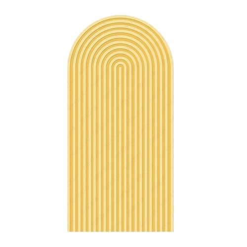 Hochzeit Bogen Abdeckungen Bogen Hintergrund Wand Golden Shiny Rosa Bunte Geburtstag Party Hintergrund Hochzeit Dekoration Abdeckungen Elastische Prop Bogenabdeckung(01-08,3.3x4.9ft(100x150cm)) von OZLCUA