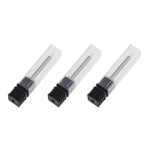 Bequemes Wachsforming Stiftfaden Brenner Wachsformwerkzeug Für Künstlerische Erstellung Und Reparaturen Einfach Zu Verwenden Kreatives Handwerkstool Geeignet Bequemes Wachsforming Stiftfaden Brenner Wachsformwerkzeug Für Künstlerische Erstellung Und Reparaturen Einfach Zu Verwenden Kreatives Handwerkstool Geeignet von Obotsnoi