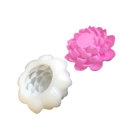 Silikonformen mit Blumenmotiv für Epoxidharz, handgefertigte Seife, Fondant, Süßigkeiten, Kuchen, Schokolade Silikonformen mit Blumenmotiv für Epoxidharz, handgefertigte Seife, Fondant, Süßigkeiten, Kuchen, Schokolade von Obotsnoi