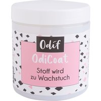 ODIF Odicoat Gel zur Stoffbeschichtung - 250 ml von Odif