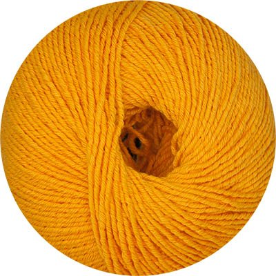 LINIE 18 COTONE STRETCH Farbe 012 gelb von Online