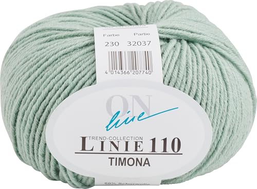 ONline - Linie 110 Timona 0230 50 g von Online