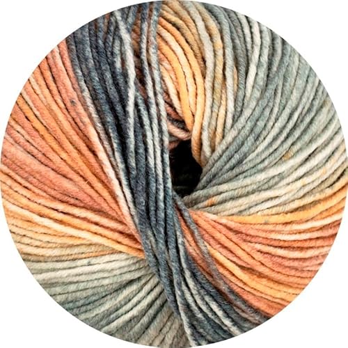 ONline - Linie 110 Timona design color 0328 50 g von Online