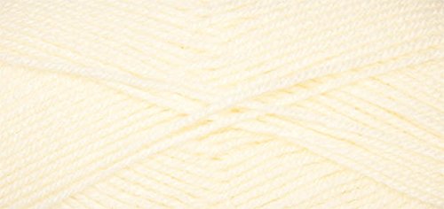 ONline Linie 50 Prima - Farbe: 0007-50 g/ca. 150 m Wolle von Online